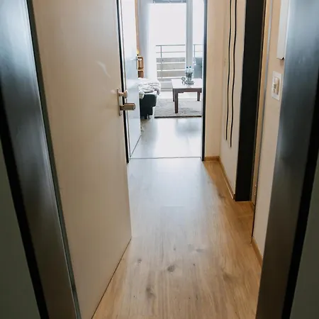 Gelassenheit Geyersberg *