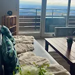 Gelassenheit Geyersberg - Dein Ort Zum Ankommen * Freyung