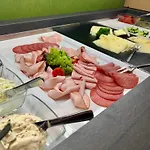 Gelassenheit Geyersberg - Dein Ort Zum Ankommen * Freyung