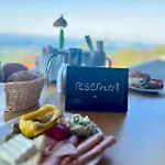 Gelassenheit Geyersberg - Dein Ort Zum Ankommen * Freyung