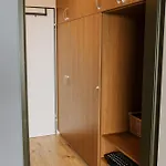 Gelassenheit Geyersberg - Dein Ort Zum Ankommen