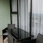 Gelassenheit Geyersberg - Dein Ort Zum Ankommen Apartman Freyung